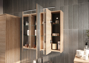 Spiegelschrank Lavega