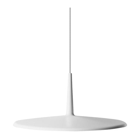 lampada a sospensione Skan
