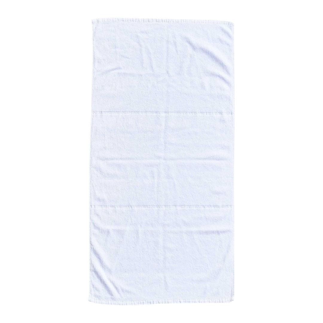 serviette TILDA