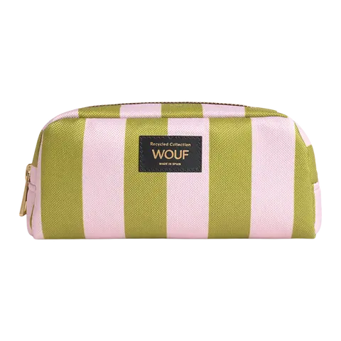 trousse per trucchi Cabana