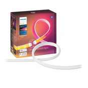 bandes lumineuses HUE