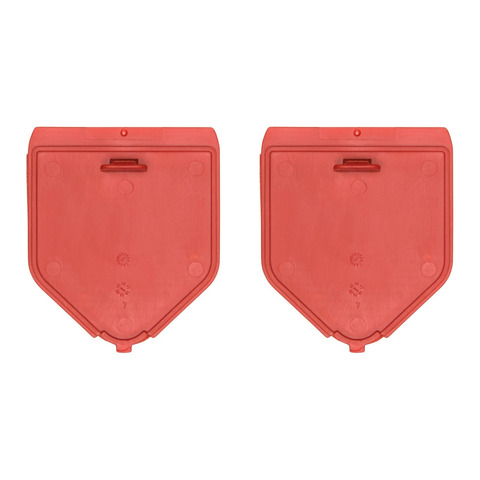 accessoires pour lave-sol humide Good Grips