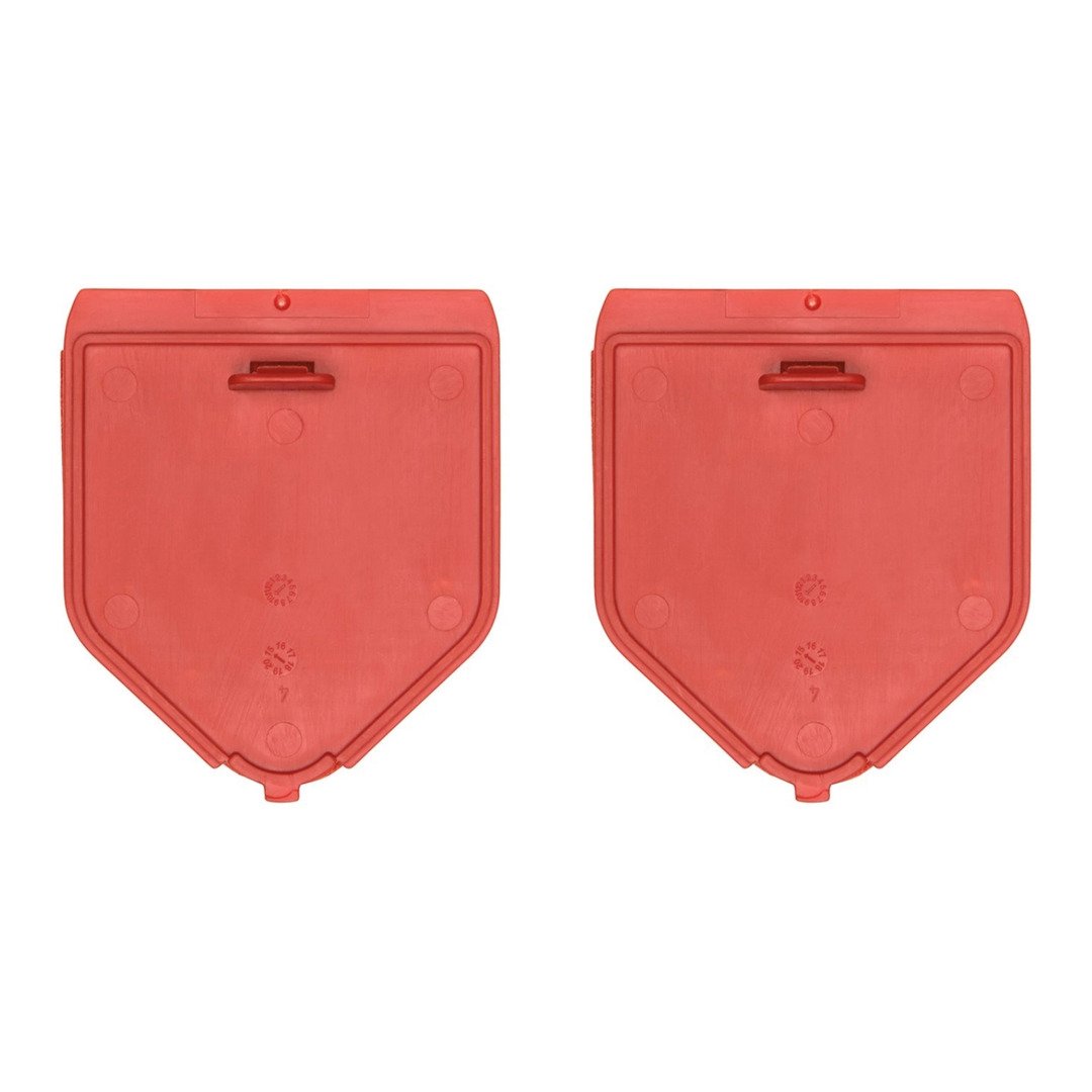 accessoires pour lave-sol humide Good Grips
