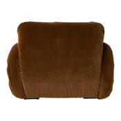 fauteuil ARC