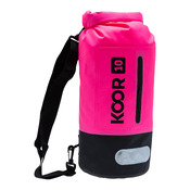 Drybag Toore