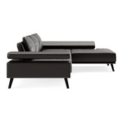 Ecksofa Jess
