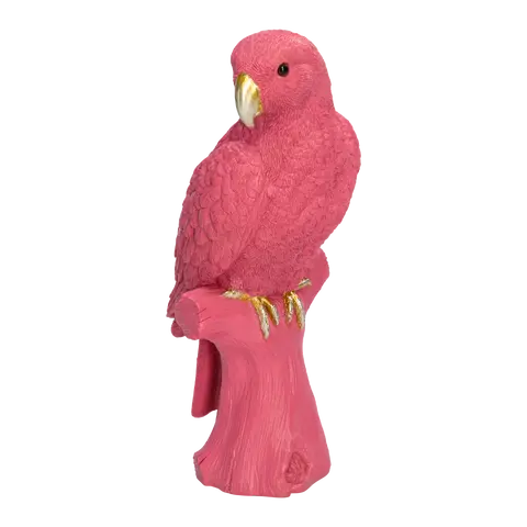 Vogel Ara