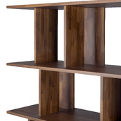 scaffale IRREGULAR