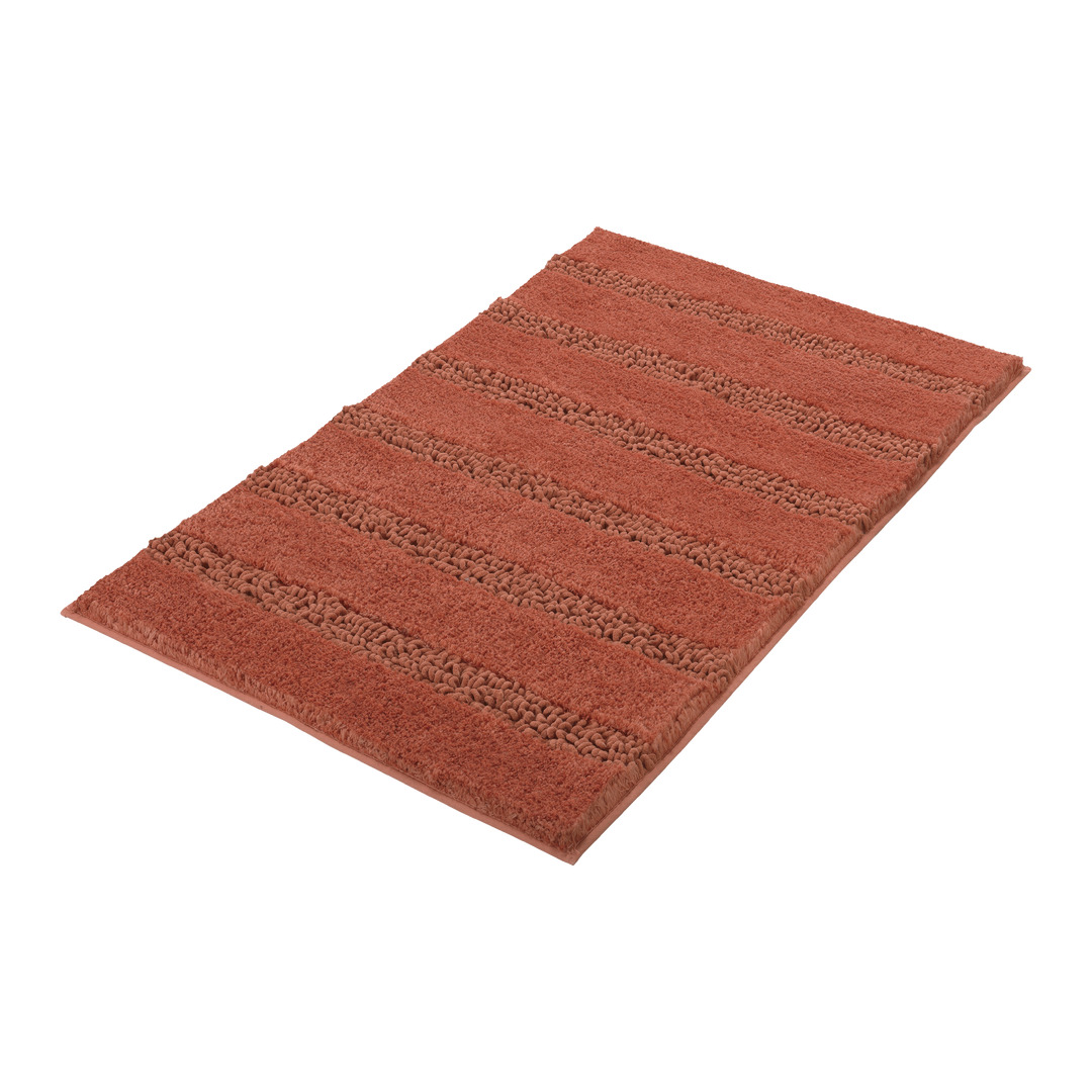 tappetino da bagno Monrovia