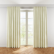 BREITENRAIN CS