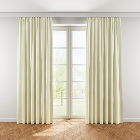 BREITENRAIN CS