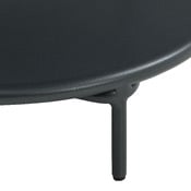 table d’appoint Albis
