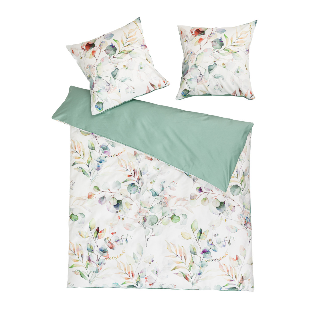 housse de duvet POTPOURRI