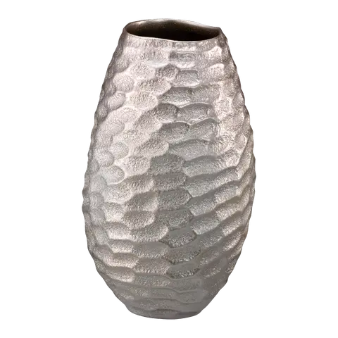 vaso decorativo Dune