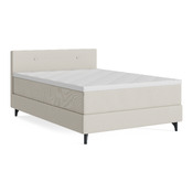 Boxspringbett Aurora