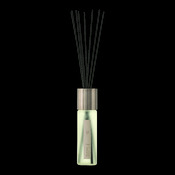 Diffusor Selected