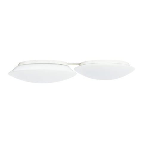 plafoniera PUCK