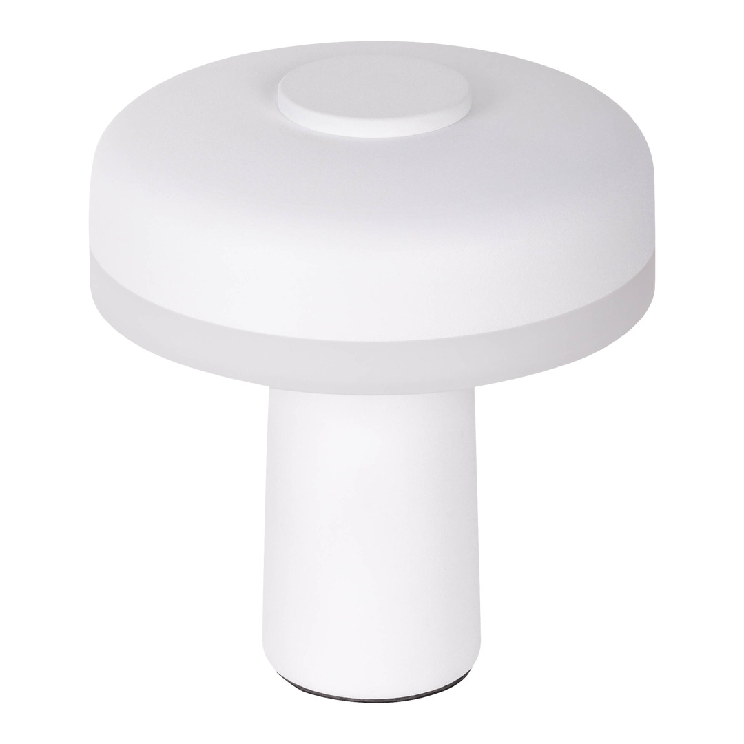 lampe de table Pilu