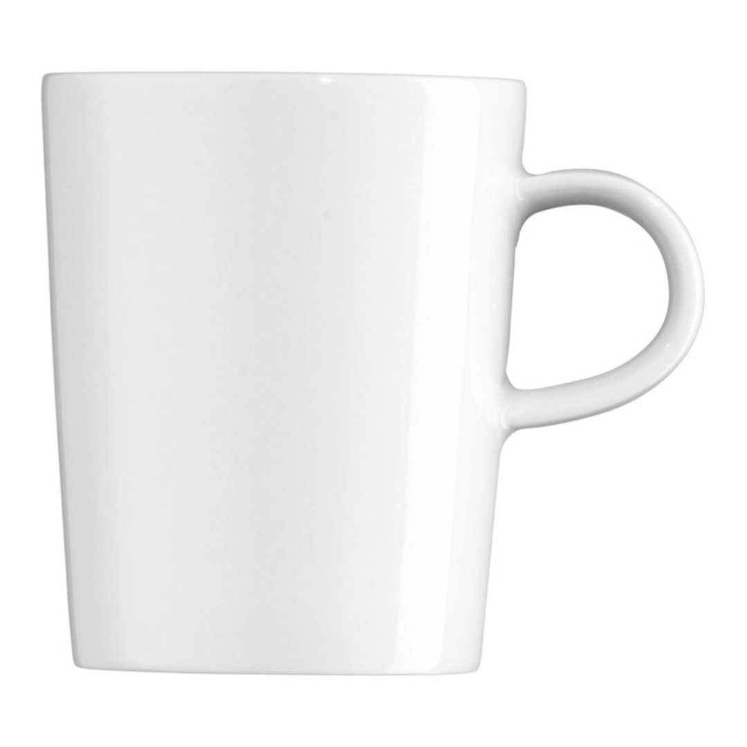 Kaffeetasse Cucina
