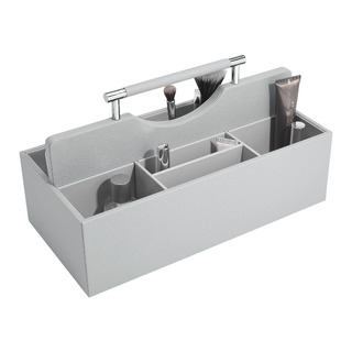 Schmuckbox Sofia