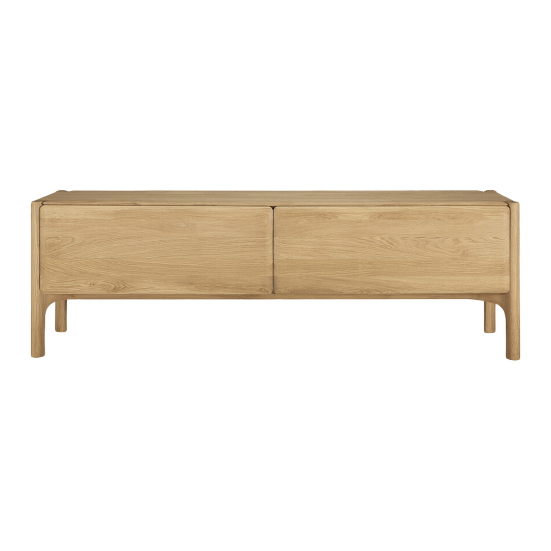 meuble tv Pi