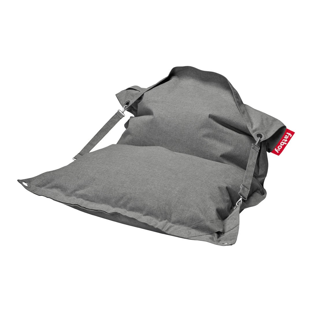 Outdoor Sitzsack Buggle-Up Outdoor