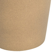 vase décoratif Dala