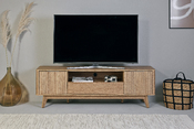 meuble tv Wave