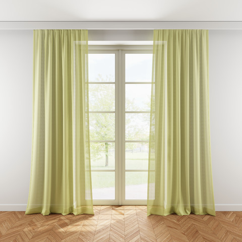 LINEN CS