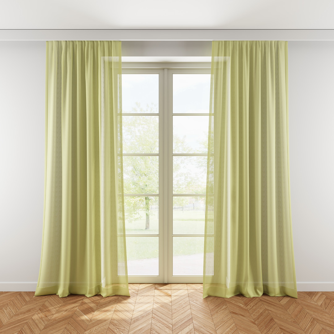 LINEN CS
