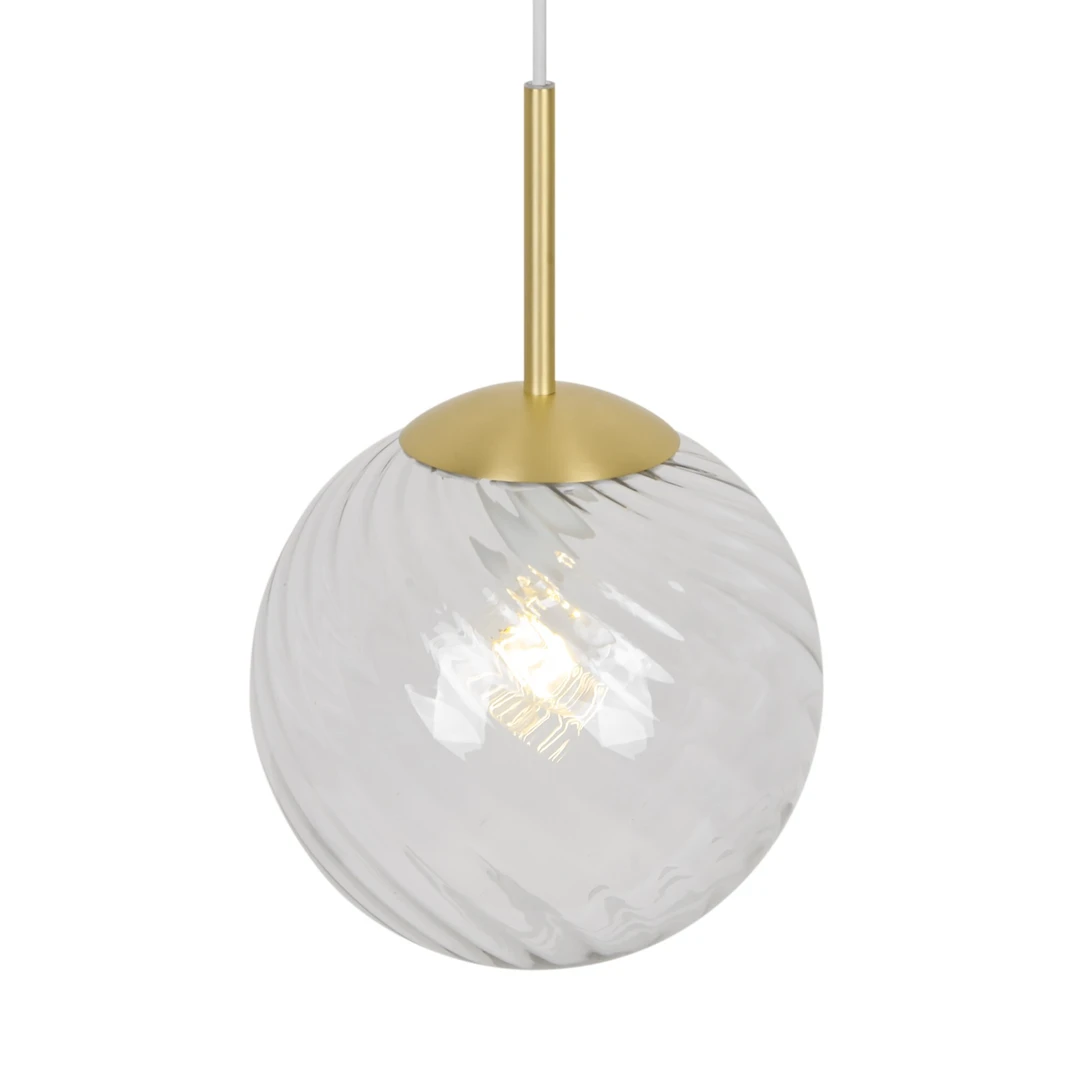 lampe à suspension Chisell