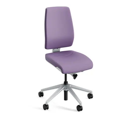 sedia per ufficio GIROFLEX-68