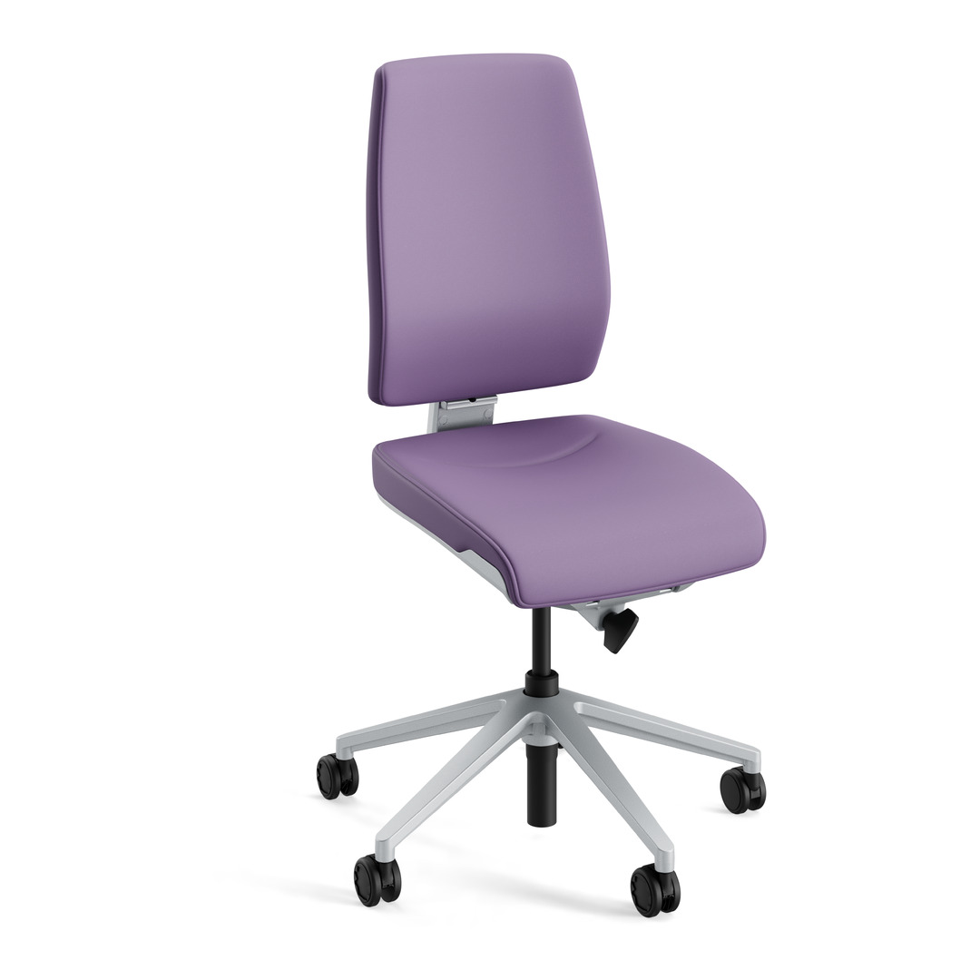sedia per ufficio GIROFLEX-68