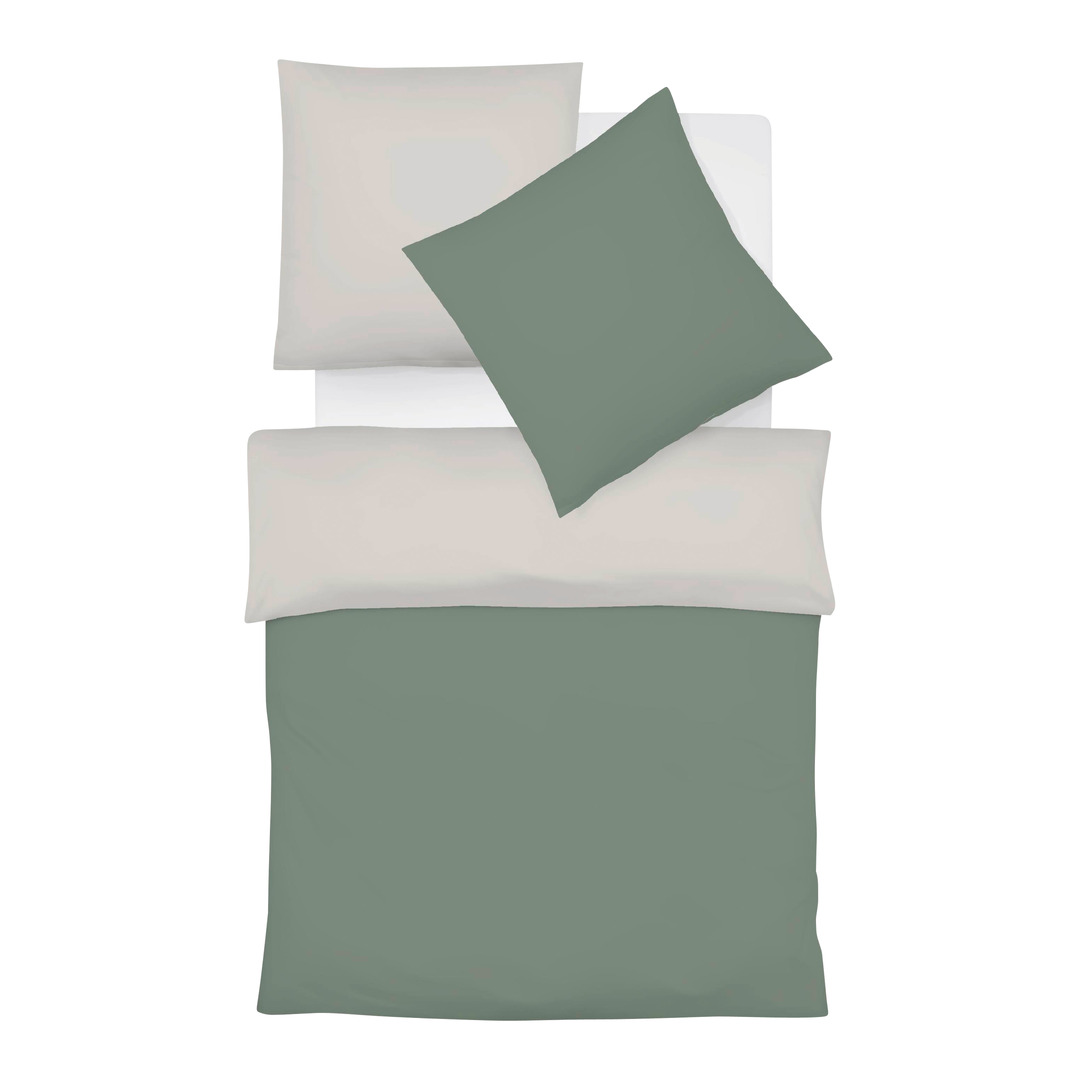 linge de lit PROVENCE