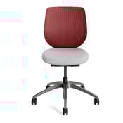 chaise de bureau GIROFLEX-313