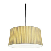 lampe à suspension GT6