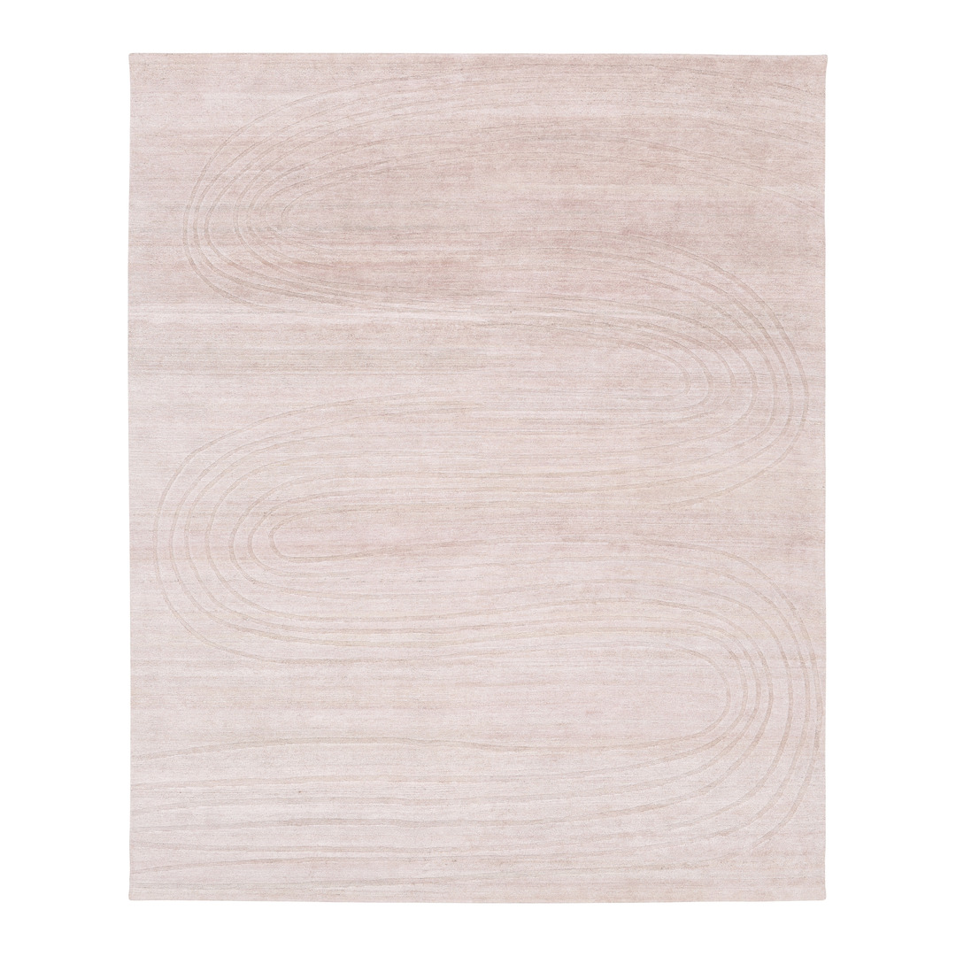 tapis d’Orient modernes Sustainettle