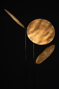 lampadaire Nuunu
