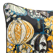 cuscino decorativo Magic Blooms