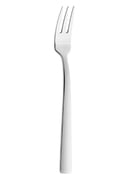 Steakbesteck-Set Twin Steak