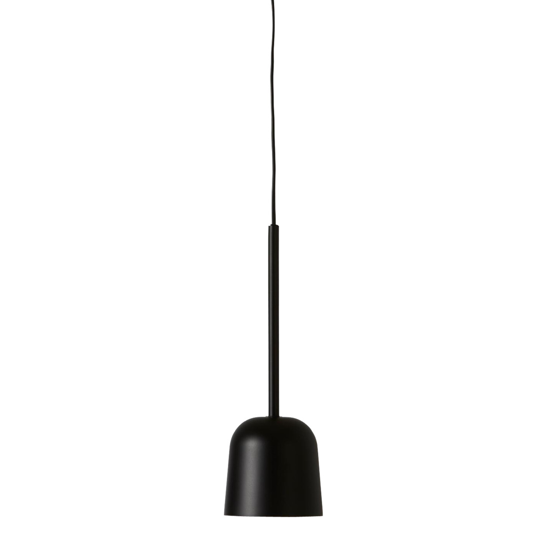 lampada a sospensione Satellite