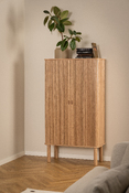 highboard LANGLEY