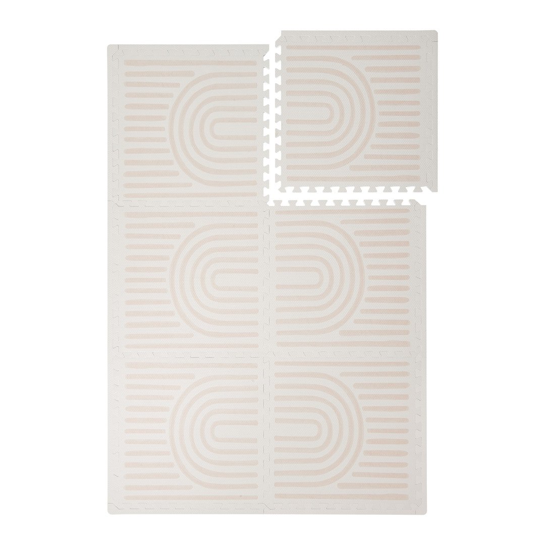 tappeti per bambini KIDS PLAY
