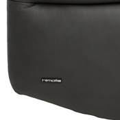 poltrona 7270