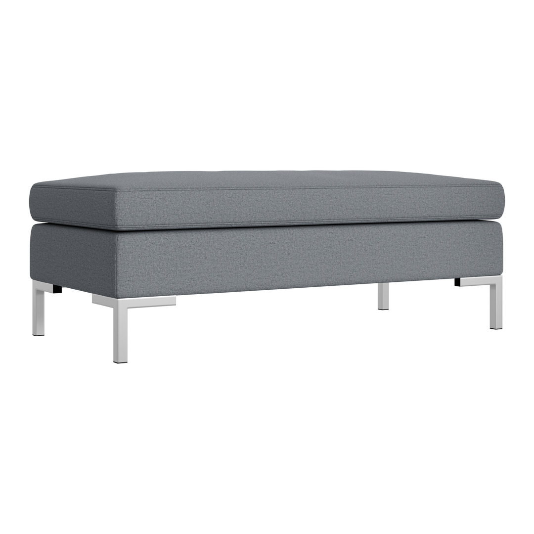 Hocker Baltimore