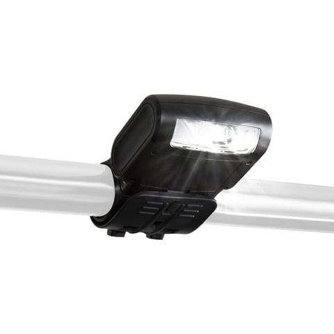 LED Licht Grill