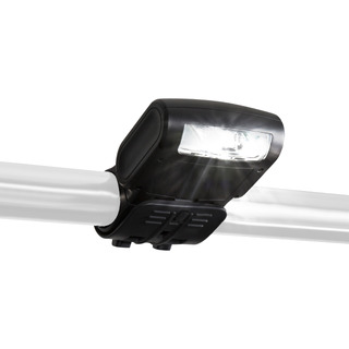 luce LED Grill