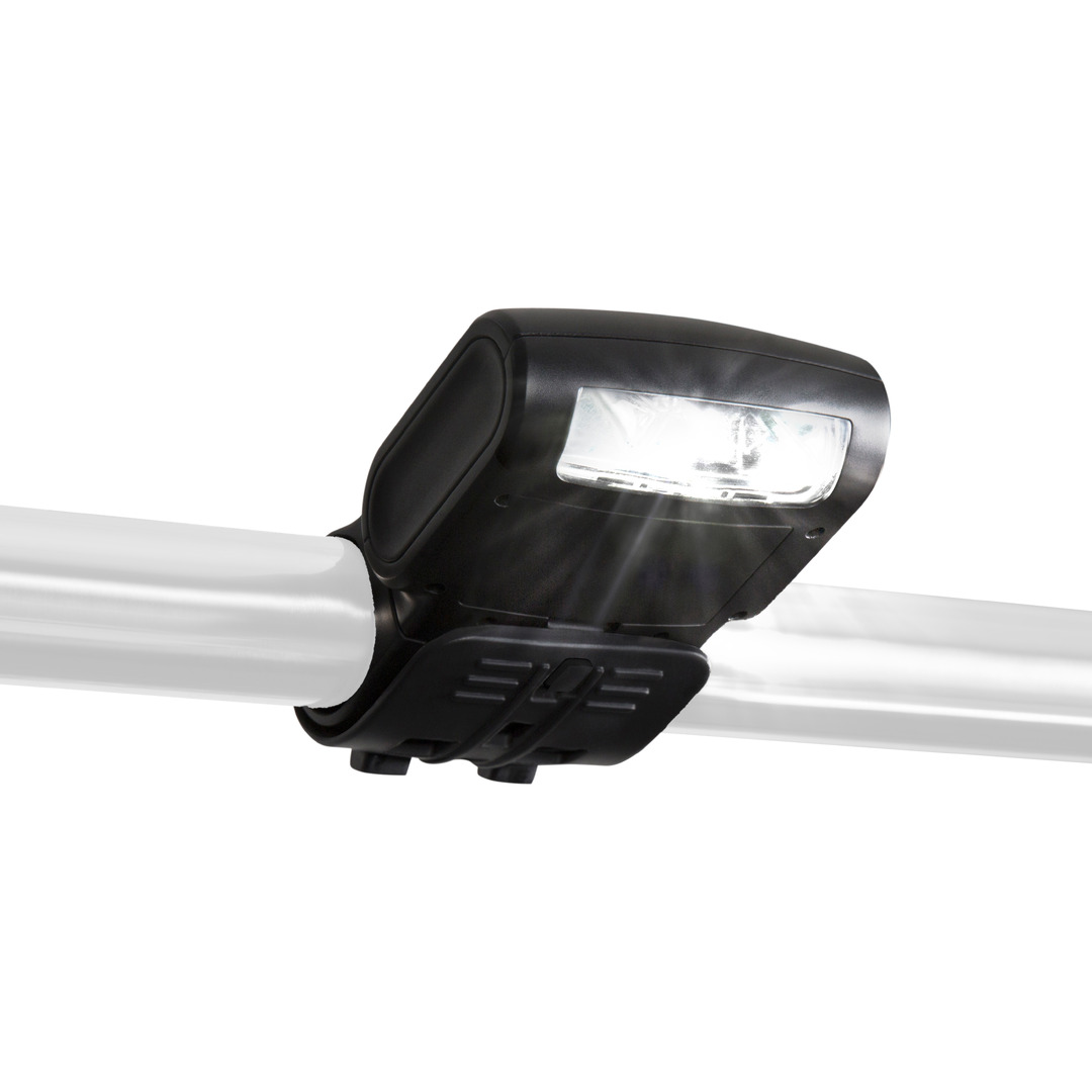 LED Licht Grill