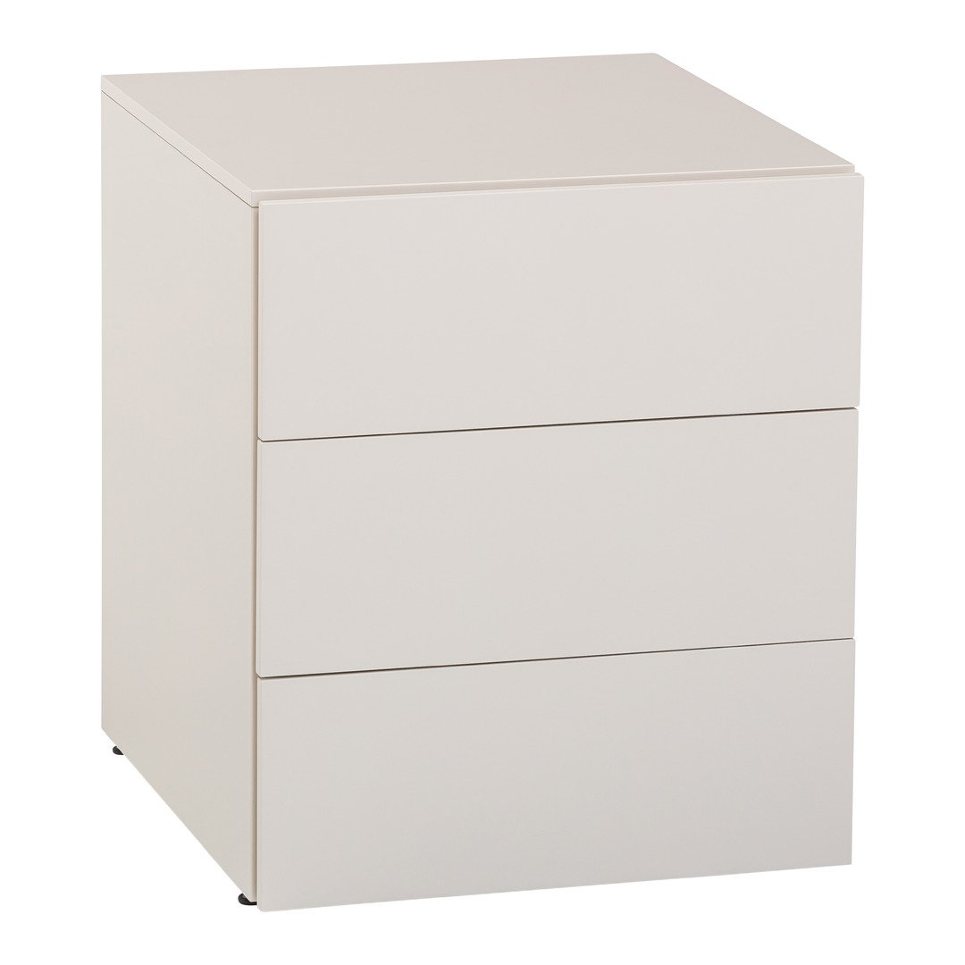 table de nuit EASY