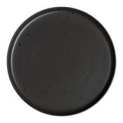plat BLACK PEARL